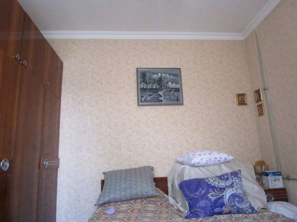 Продам 3-х комнатную квартиру 2100000 в Курске фото 11