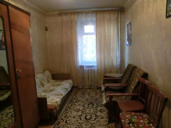 Продается квартира в Волгограде фото 4