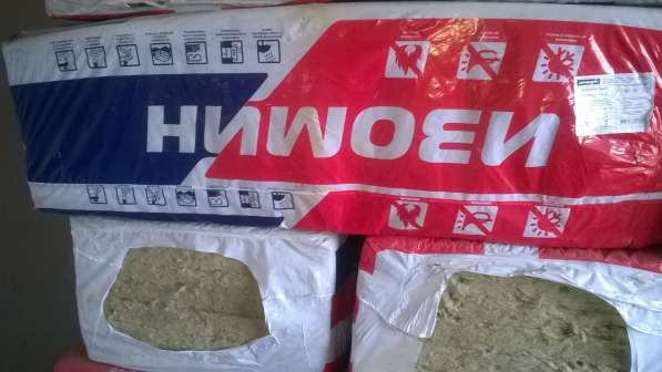 Продам окна ПВХ в Коврове фото 4