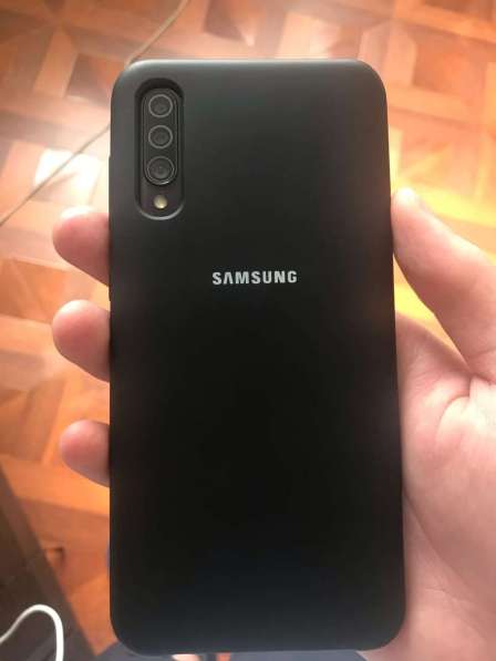 Samsung a30s обмени в Саратове фото 3