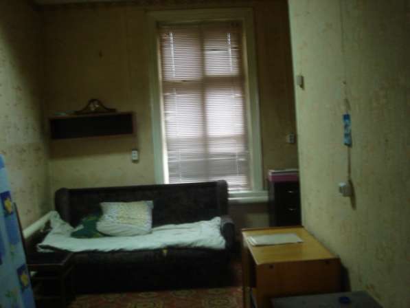 Продажа 2-х комнатной квартире в г. Сорочинске в Оренбурге фото 6