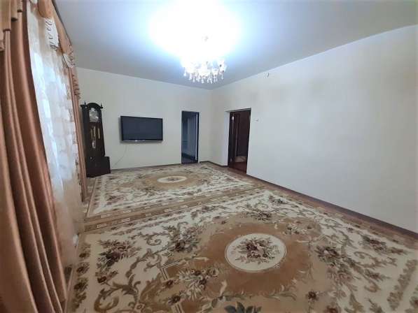 Купи теплый кирпичный дом в пригороде Ишим! в Тюмени фото 5