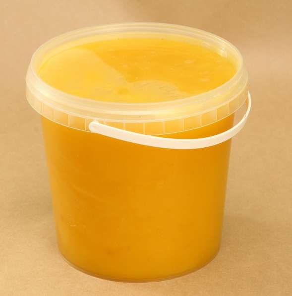 Натуральный мёд в Норильске в Норильске фото 5