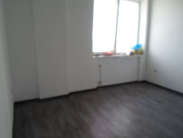 Полный ремонт квартир в Хабаровске фото 12