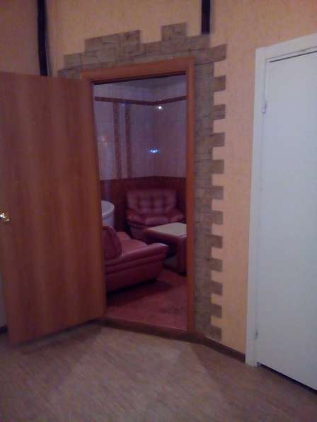 Продам нежилое помещение 90 кв. м в Красноярске фото 18