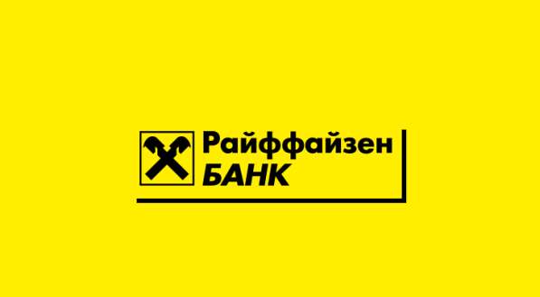 Партнерская программа в направлении рко