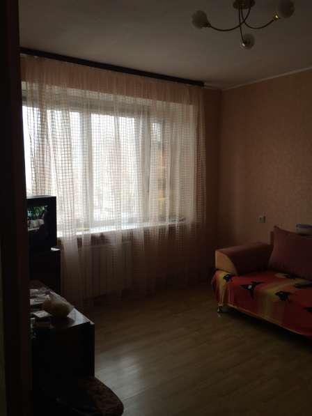 Продам 1 комнатную квартиру 21,5 м в Петра-Дубраве,3 этаж