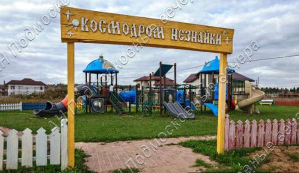 realty_mapper3.plot_in_locationИндивидуальное жилищное ст-во. Площадь 8.00 сот.Есть Газ.