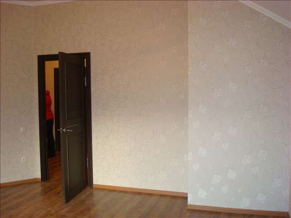 Продам дом в Ростове-на-Дону. Жилая площадь 160 кв.м. в Ростове-на-Дону фото 3