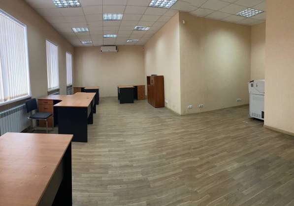 Оифсно-торговое здание 308 м. кв. Донецк в фото 3