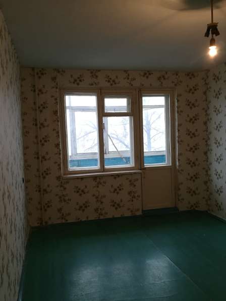 Ул. Мичуринская 173 к. 1 в Тамбове фото 16