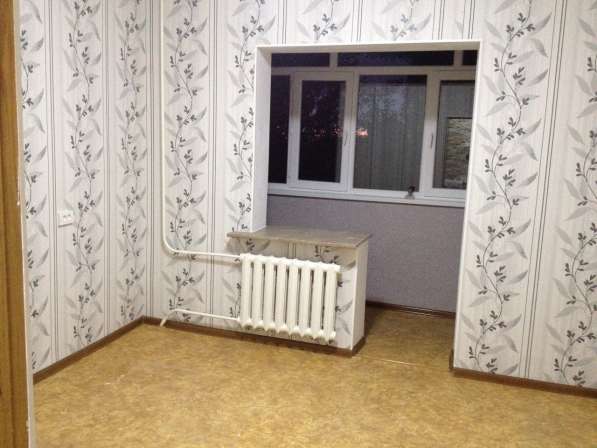 Бишкек. Продаём 4комнатну квартиру 105 серии Асанбай в фото 7