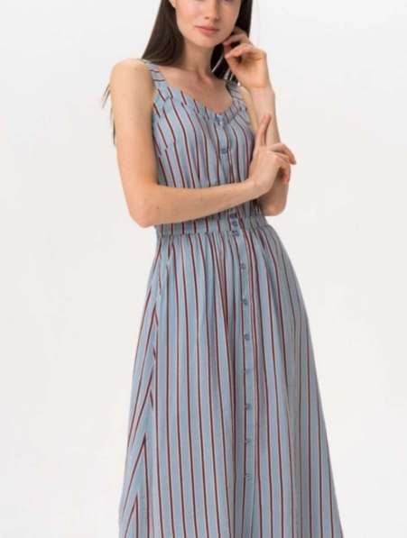 Платье в Москве фото 3