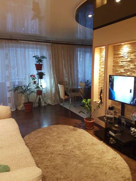 Срочная продажа 3х комнатная квартира ЧТЗ в Челябинске фото 20