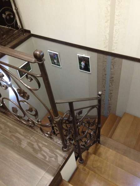 Продам двух- уровневую квартиру в Новороссийске фото 11