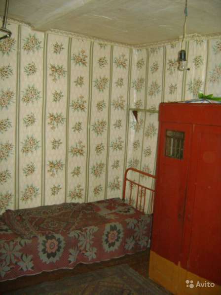 Часть дома в городе Раменское, требует капитального ремонта в Раменское фото 10