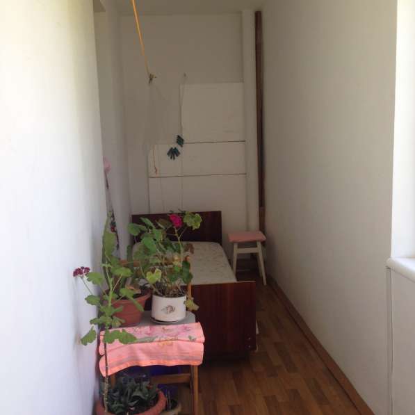 Сдам 1-ю квартиру посуточно, почасово в Севастополе фото 29