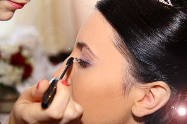 ФОТО-ВИДЕО СЪЕМКА Ростов в Ростове-на-Дону фото 14