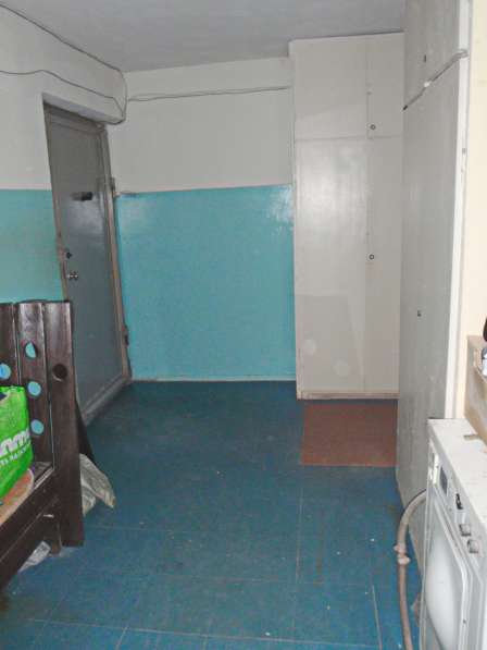 Продажа 3 комнатной в соц городе в Димитровграде фото 6