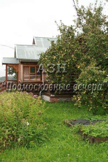 Продам дом в Москва.Жилая площадь 120 кв.м.Есть Электричество, Газ. в Москве фото 24