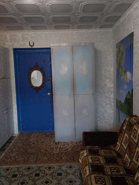 Продам комнату в Кирове фото 5