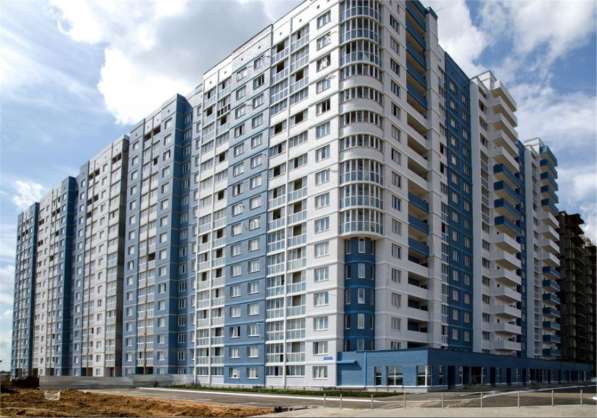 Продам двухкомнатную квартиру в Тверь.Жилая площадь 62 кв.м.Этаж 13.Есть Балкон. в Твери фото 14