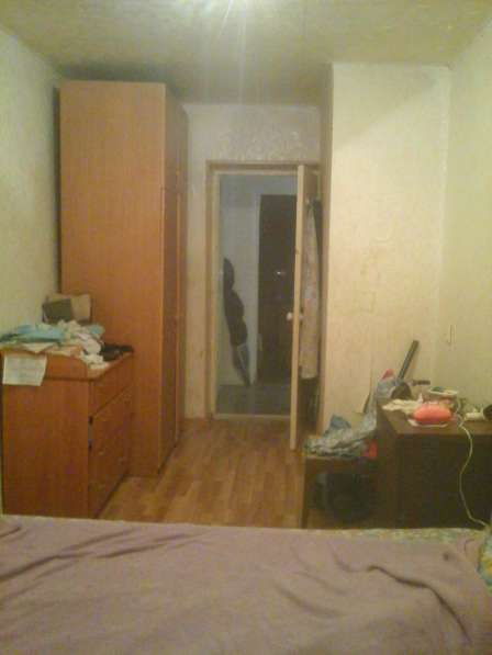 Продается 3х комнатная квартира в Екатеринбурге фото 11