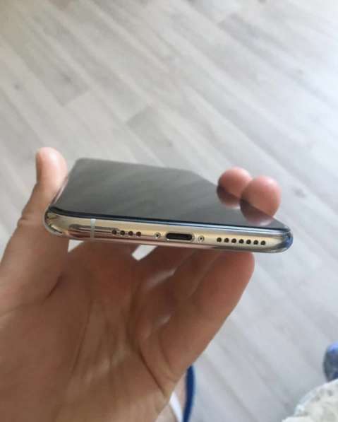 IPhone 11 Pro Max 64gb в Краснодаре фото 6