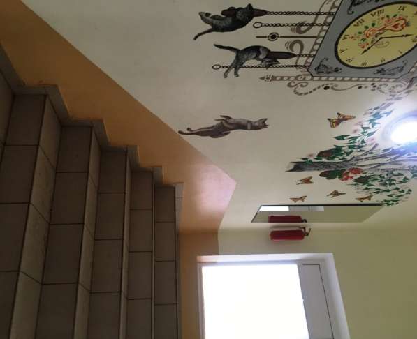 3-комнатная квартира в 15 мин/трансп от метро Котельники в Михнево фото 4