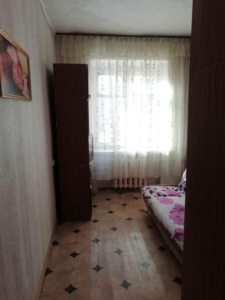 Сдам комнату в общежитии на длительный срок в Казани фото 6