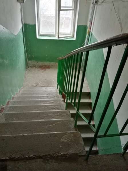 Продаётся 3-комнатная квартира по ул. Богданова 54 в Пензе фото 3