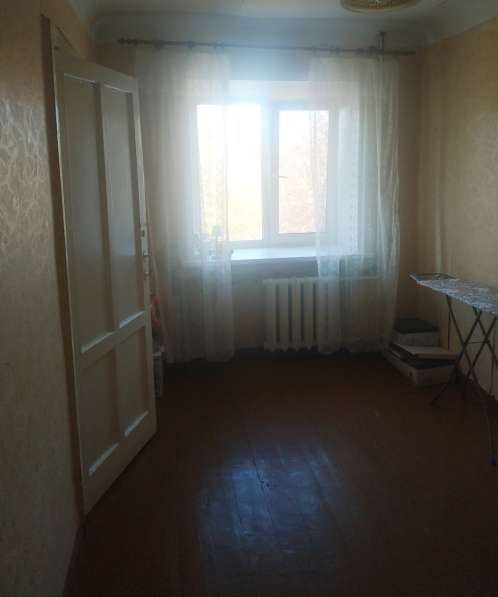 Продажа квартиры в Перми фото 6