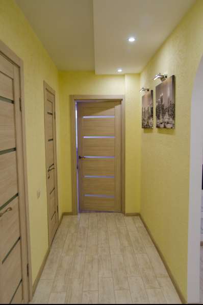Продам 2-комнатную квартиру (вторичное) в Советском районе( в Томске фото 8