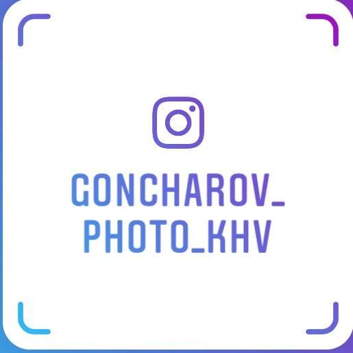Фотосессии, ретушь фото в Хабаровске