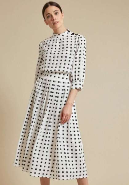 Платье ZARINA в Москве фото 5