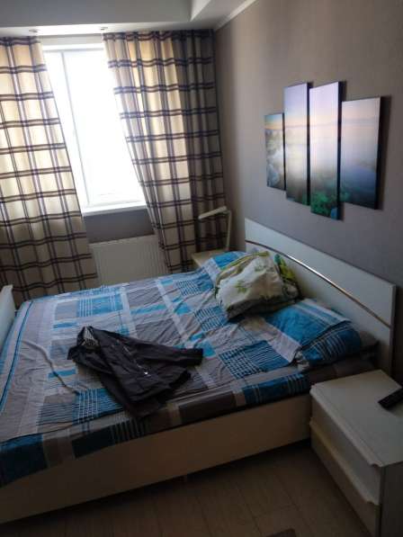 Сдам 2-х комнатную квартиру на длительный срок, 16 000 ₽ в Екатеринбурге фото 6