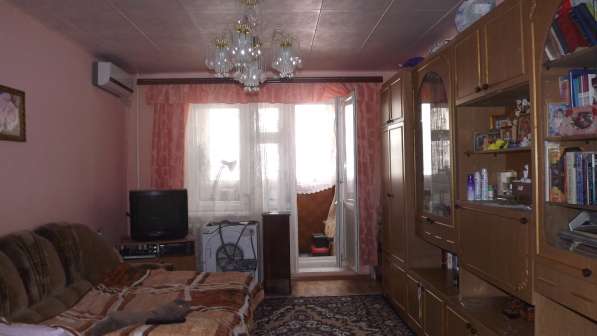 Продам 3-х комнатную квартиру современной планировки в Оренбурге фото 13