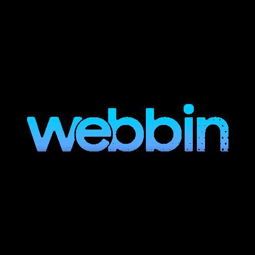 Разработка IT-Проектов и Web-сайтов в фото 3