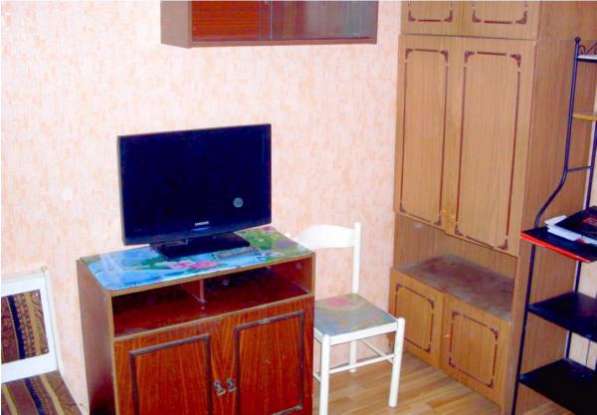 Хостел. Сдаются койко места метро Профсоюзная в Москве фото 8