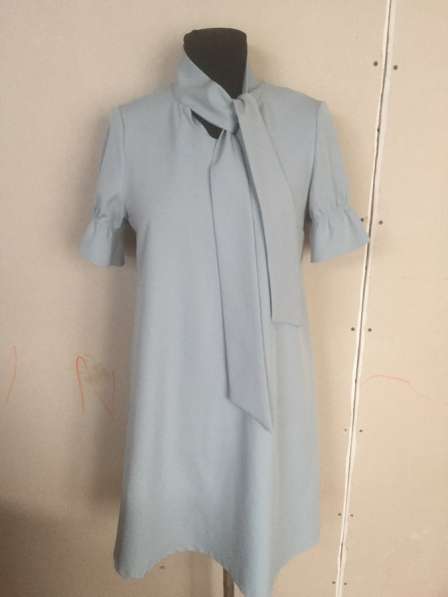 Продам платья в идеальном состоянии в Кунгуре фото 13