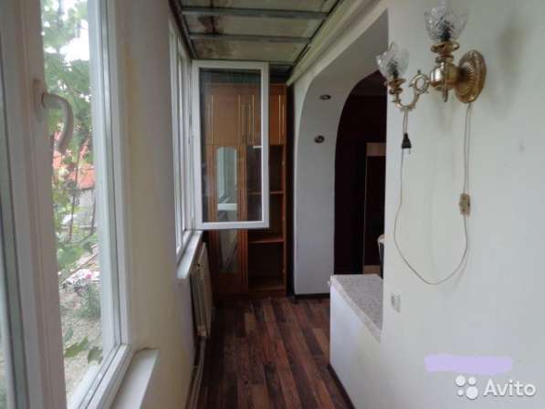 Продается 3-х комнатная квартира в городе Славянске-на-Куба в Славянске-на-Кубани