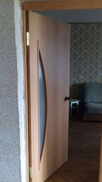 В Кропоткине по ул. Комсомольской 3-комнатная квартира 70 кв в Краснодаре фото 17