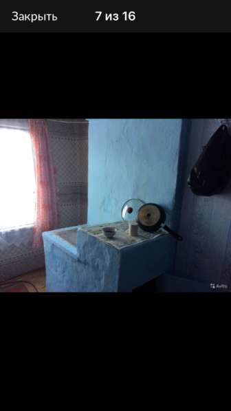 Продам дачу ст. Таежка в Красноярске фото 29