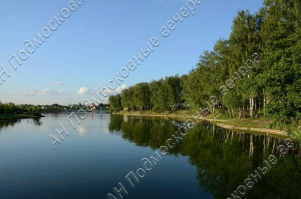 Продам коттедж в Москва.Жилая площадь 250 кв.м.Есть Электричество, Водопровод. в Москве фото 18