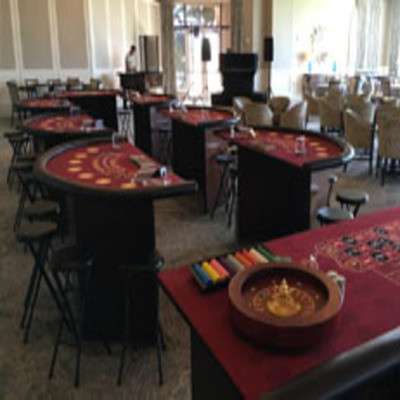 Casino Party Kings в фото 9