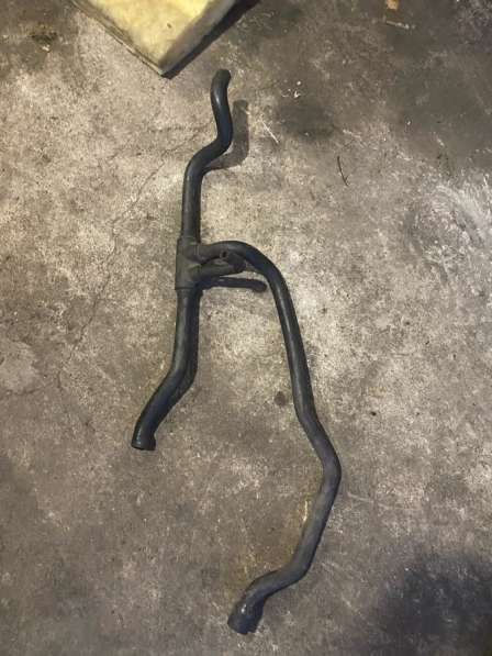 Бмв е34, м43б16, х5