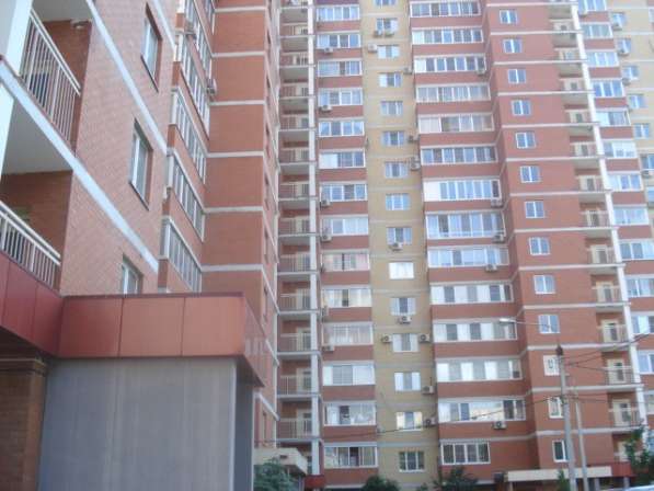 Продам квартиру в элитном доме в Волгограде