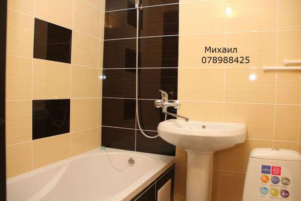 Ремонт квартир. Офисов, магазинов, ресторан, бар в фото 17