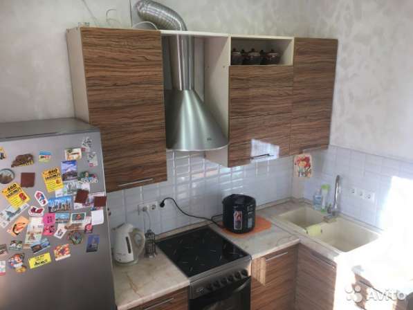 СРОЧНАЯ ПРОДАЖА в Ангарске фото 8