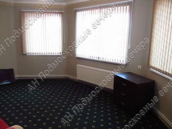 Продам коттедж в Москва.Жилая площадь 190 кв.м.Есть Канализация, Электричество. в Москве фото 29